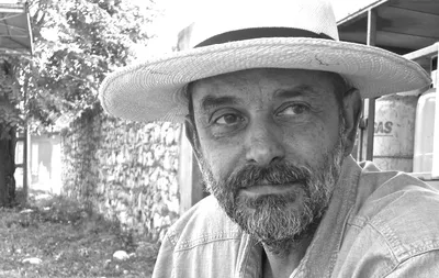 Călin BELOESCU, pictor