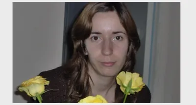 Anca Mihaela BUJOR, pictor