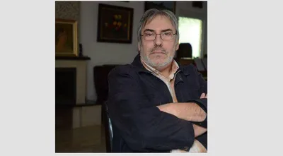 Marin Mihai CÂRSTEA, pictor