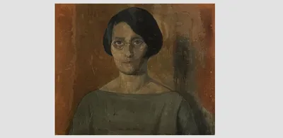 Maria CIURDEA STEURER, pictor