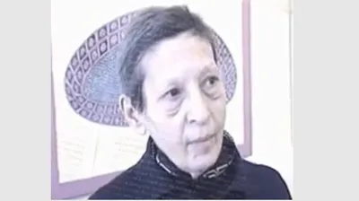 Casia Csehi, pictor, ilustrator