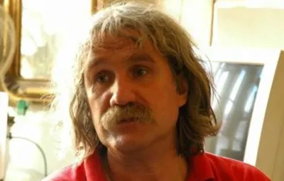 Ioan ATANASIU DELAMARE, pictor, profesor