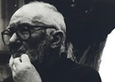 Mihai Horea, pictor