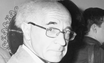 Vasile Kazar, pictor, grafician