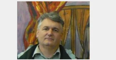 Mircea Mureșan, pictor