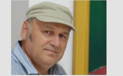 Valentin Sava, pictor