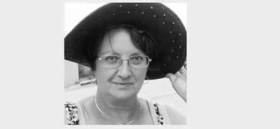 Mariana Stratulat, pictor, grafician