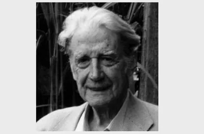 Helfried Weiss, pictor
