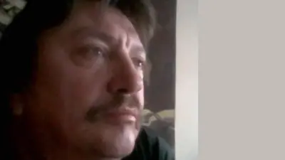 Viorel POIATĂ, pictor