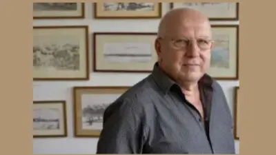 Constantin RITIVOIU, pictor