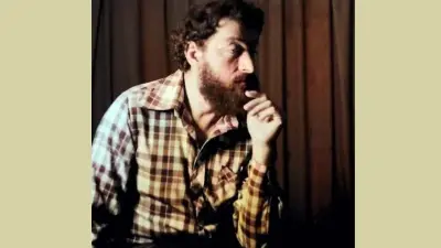 Dan STRÂMBU, grafician, profesor