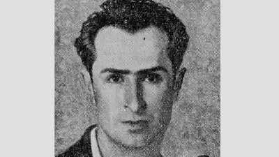 Ion CÂRDEI, sculptor, pictor