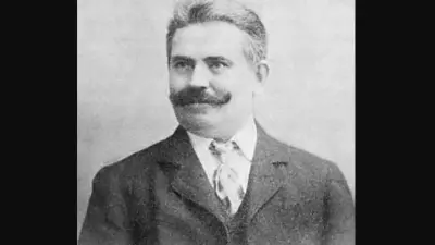 Ion ZAICU, pictor