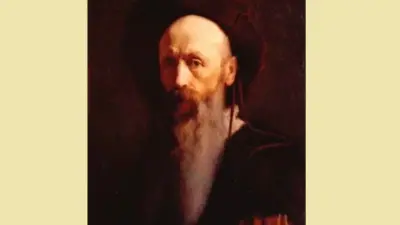 Carl DORSCHLAG, pictor