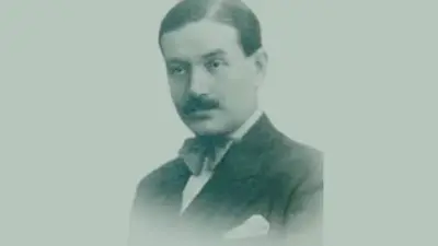 Gheorghe SIMOTTA – arhitect și profesor al școlii neo-românești, cu rezonanță balcanică