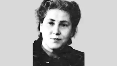 Etti-Rosa SPIRER – prima femeie-arhitect a Basarabiei