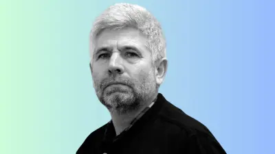 Ernő PALKÓ, ceramist