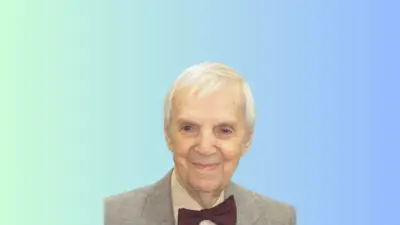 Petru MOȚIU, pictor