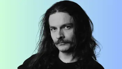 Horia Andrei NIȚU, grafician