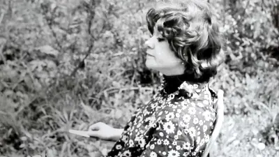 Adriana ȘEITĂNESCU, pictor