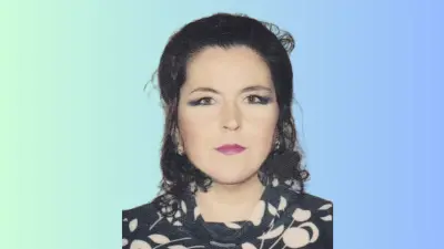 Cristina Maria SIMU, pictor