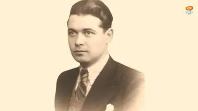 Laurențiu Stan, pictor