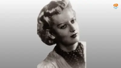 Marga ȘTEFĂNESCU, ilustrator, grafician