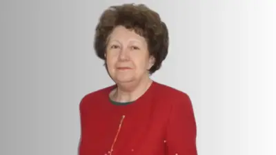 Melania CHITUC STANCU, pictor