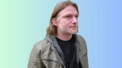 BENCZE László, pictor
